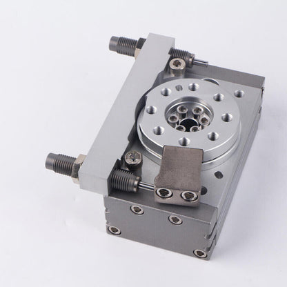 ONE SMC cylinder MSQB50L2
