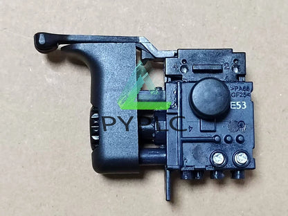 1pc for HP2050F 650524-2 6505242 TG813ALB-2 Trigger switch
