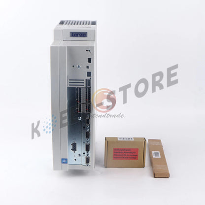 1Pcs LENZE Inverter EVS9323-EPV004 EVS9323EPV004 EVS9323KEPV004