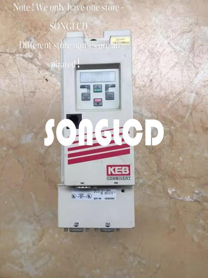 1PCS 13F5M1D-39GA Electronic Component - MMT