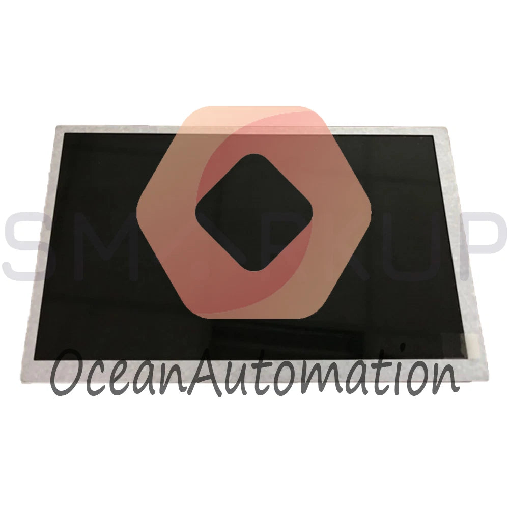 HSD080IDW1-C01 LCD Display Panel 8"