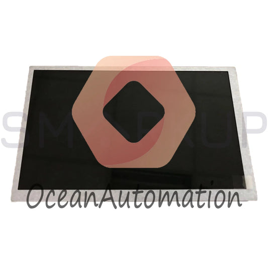 HSD080IDW1-C01 LCD Display Panel 8"