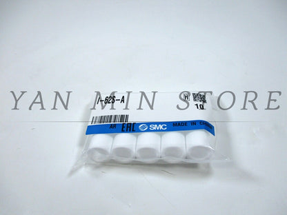 50/pack FOR Filter element I-63S-A 62S 68S ZFC-EL-4 3 ZFC100 ZFC200 ZFC54 74