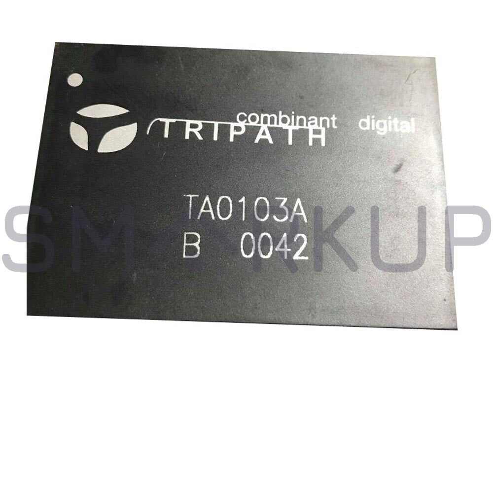 new TRIPATH TA0103A Stereo Module 250W 4 Class-T Digital