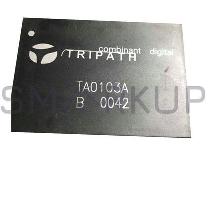 new TRIPATH TA0103A Stereo Module 250W 4 Class-T Digital