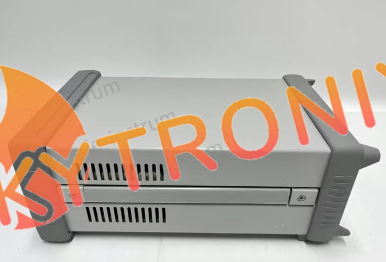 HP/ Agilent Keysight E3632A DC Power Supply 30V/4A, 15V/7A, 120W/