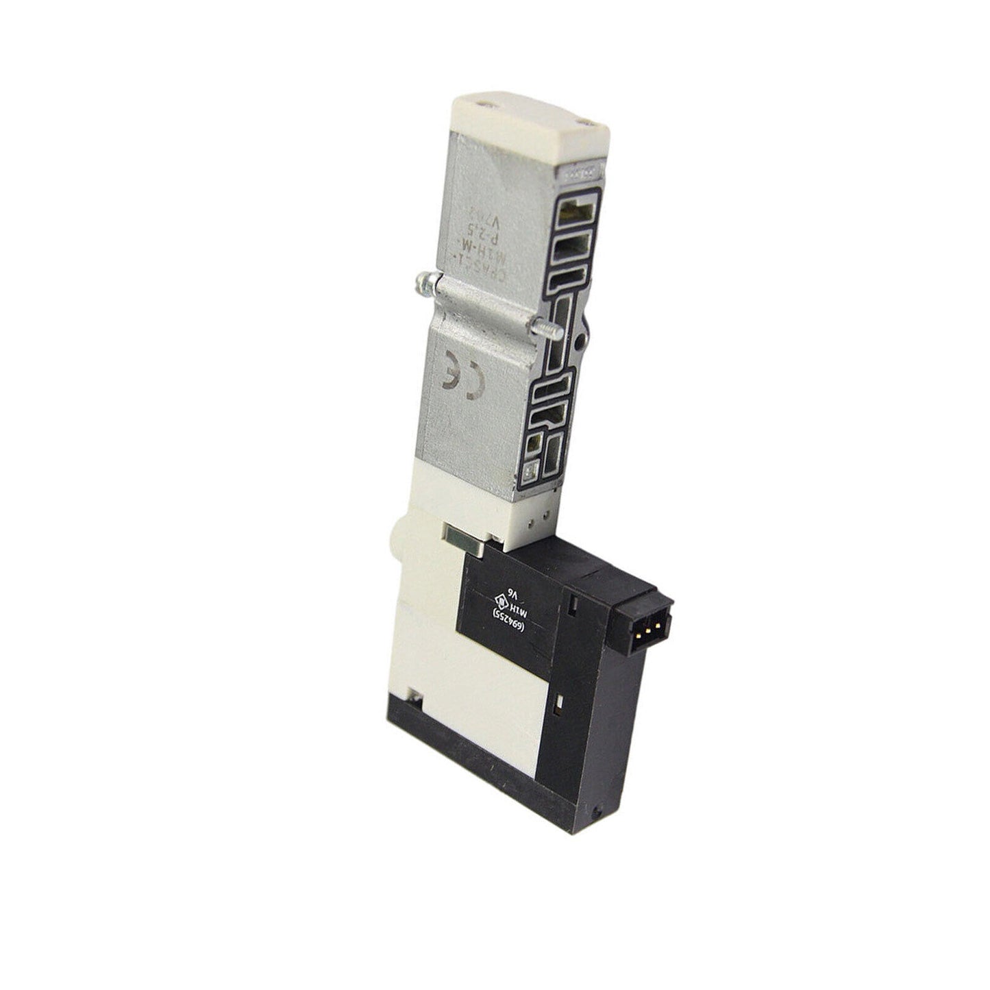 Festo Solenoid Valve Model CPASC1-M1H-M-P-2.5 - FESTO