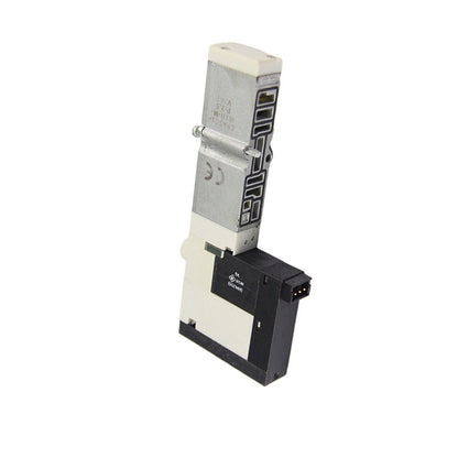 Festo Solenoid Valve Model CPASC1-M1H-M-P-2.5 - FESTO