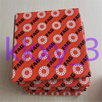 New FAG DH518 Bearing Special Sealing Rubber Ring - FAG
