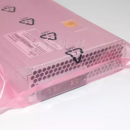 1PCS PWR-AC220-800 Server High Power Supply