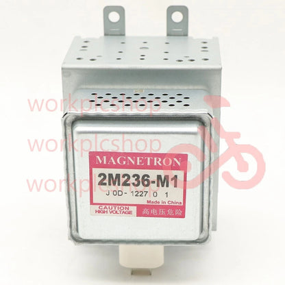 1PCS OEM Bosh Microwave Magnetron 00643064 2M236-M1