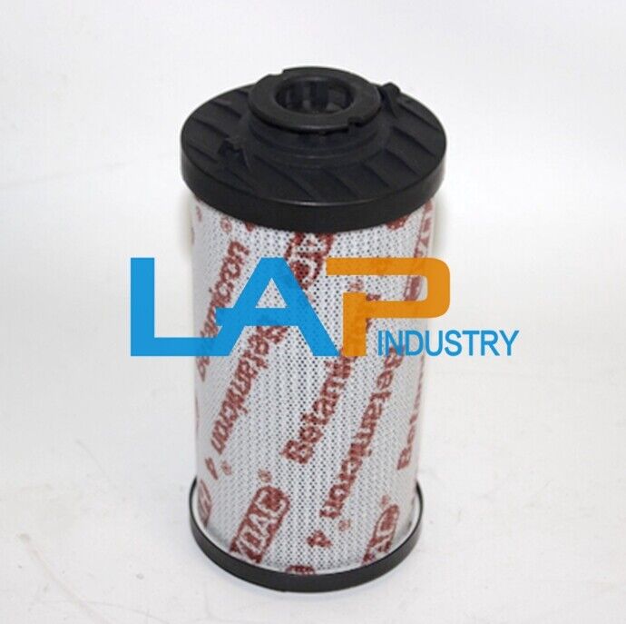 HYDAC Filter Element 0330R005BN4HC - High Quality Replacement - HONEYWELL INTERNATIONAL INC.