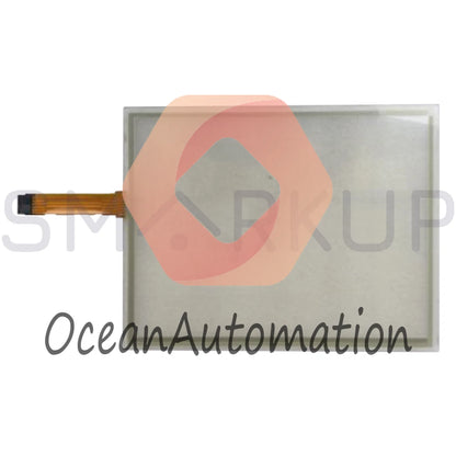 AMT-9546 Touchpad