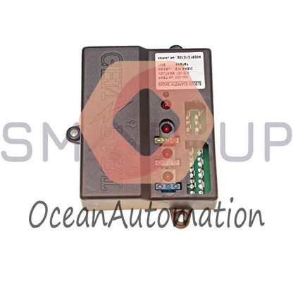 FG Wilson EIM 630-465 Engine Interface Module