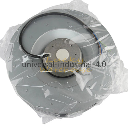 ECOFIT 2RREU45 Centrifugal Cooling Fan