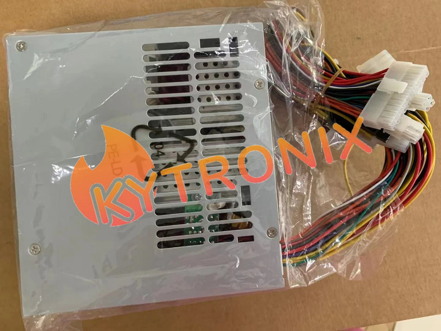 FSP300-60PLN power supply module for industry