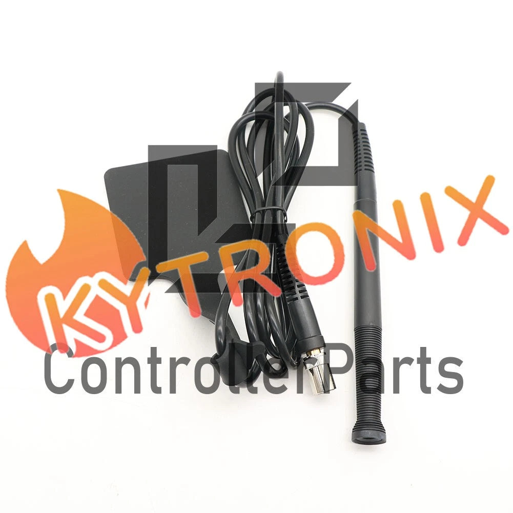 1PCS Metcal MX-RM3E Soldering Handpiece Cable for MX System