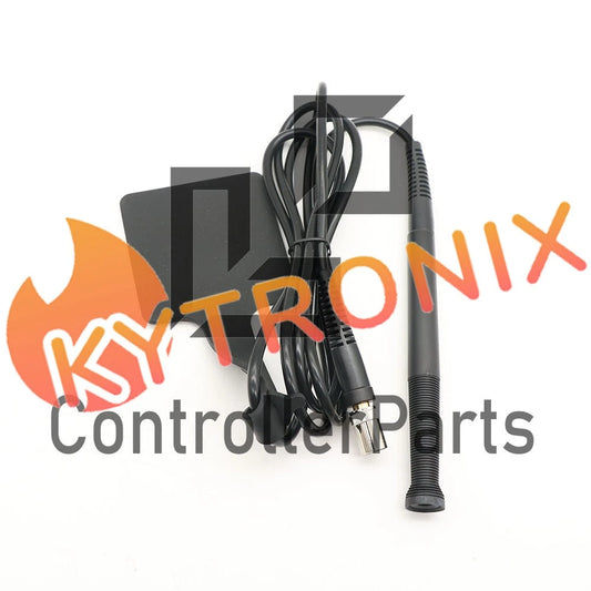 1PCS Metcal MX-RM3E Soldering Handpiece Cable for MX System