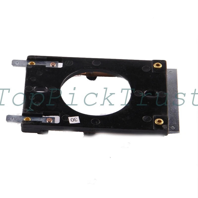 Micro motor centrifugal switch piece centrifuge L18.7-302/4S-A motor parts
