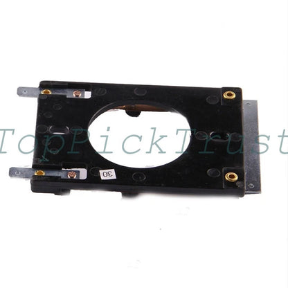 Micro motor centrifugal switch piece centrifuge L18.7-302/4S-A motor parts