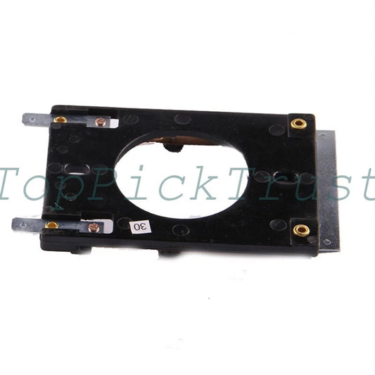 Micro motor centrifugal switch piece centrifuge L18.7-302/4S-A motor parts