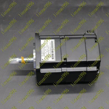 Yaskawa SGMPS-01ACA6C Servo Motor - YASKAWA
