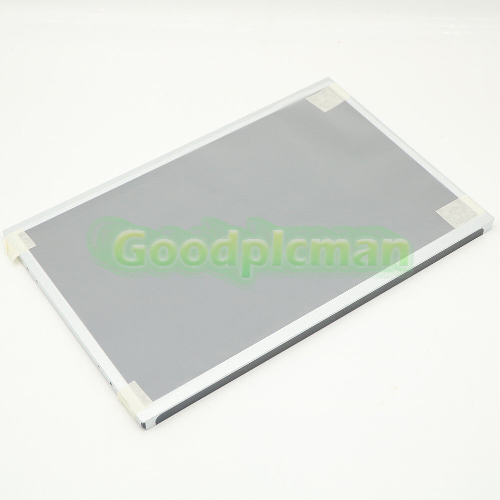 ONE for 6AV2124-0MC01-0AX0 6AV2 124-0MC01-0AX0 TP1200 LCD Display