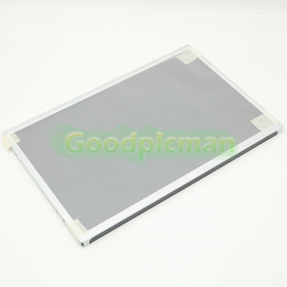 ONE for 6AV2124-0MC01-0AX0 6AV2 124-0MC01-0AX0 TP1200 LCD Display