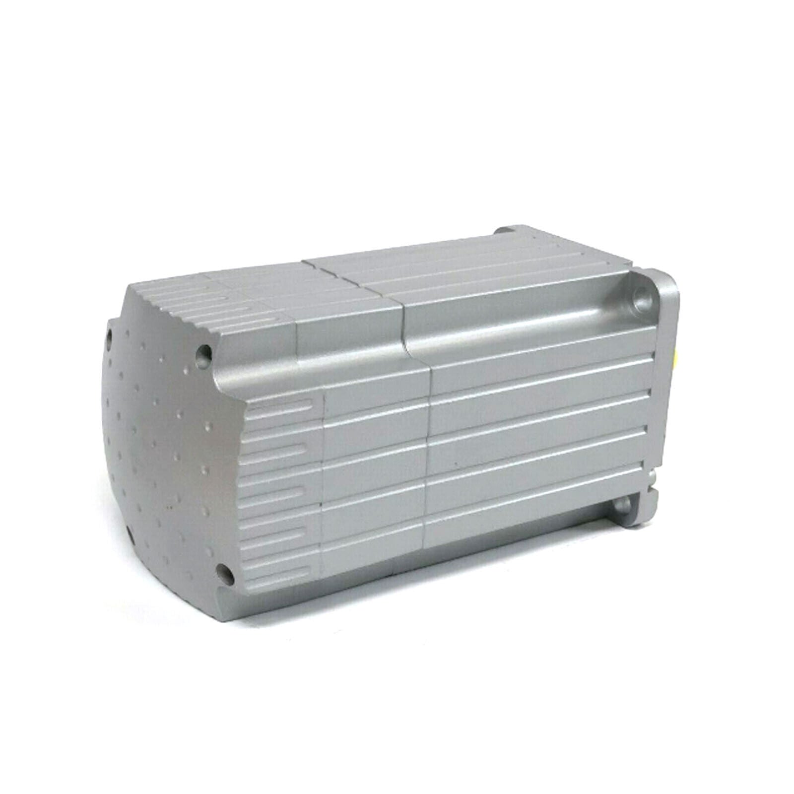 FESTO motor 550125 EMMS-AS-100-S - FESTO