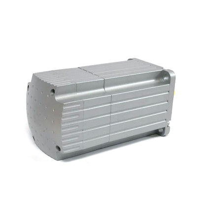 FESTO motor 550125 EMMS-AS-100-S - FESTO