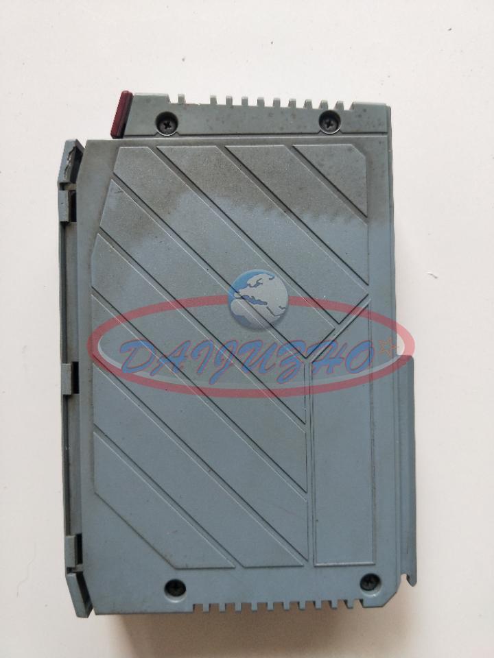 Used B&R 3DM476.6 Module - 1 Piece - B&R