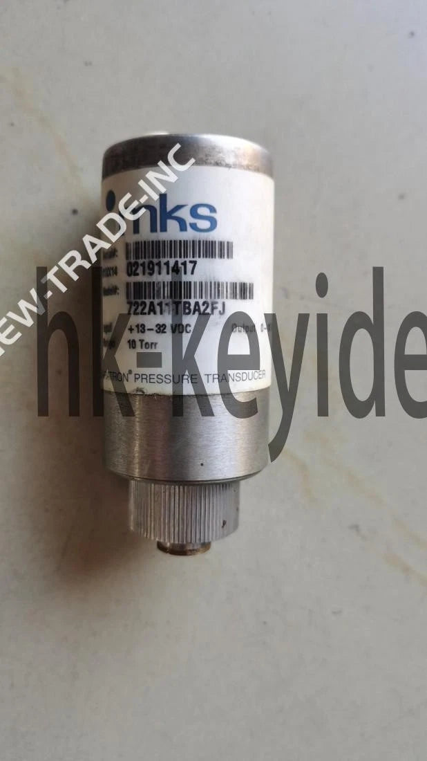1PCS 722A11TBA2FJ Free or EMS 90-days Warranty~