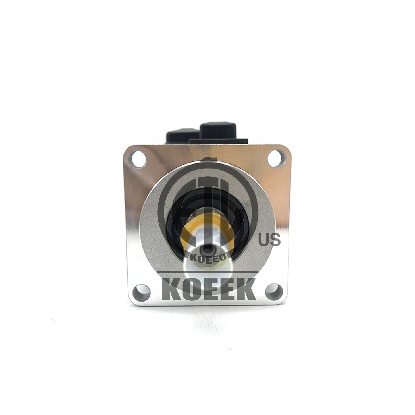 Mitsubishi HF-KP23JK-S11 AC Servo Motor #ko