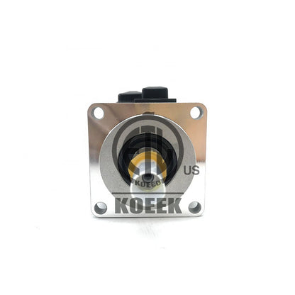 Mitsubishi HF-KP23JK-S11 AC Servo Motor #ko