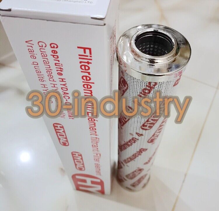 HYDAC 0280 D 025 Hydraulic Filter Element - 1 Piece Replacement - HYDAC