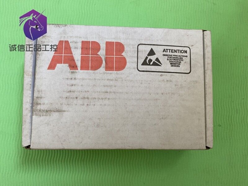 1PCS NEW NPBA-12/3AFE64348221 - KOEED