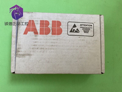 1PCS NEW NPBA-12/3AFE64348221 - KOEED