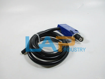 LONGJING XCM-A103 Limit Switch - 1 Meter - 1PCS - LONGJING