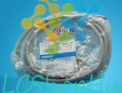 D4C-1210 D4C 1210 Omron Limit Switch free shipping