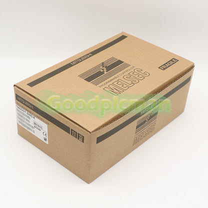 Mitsubishi Touch Screen F940GOT-SWD-E 1Pcs/