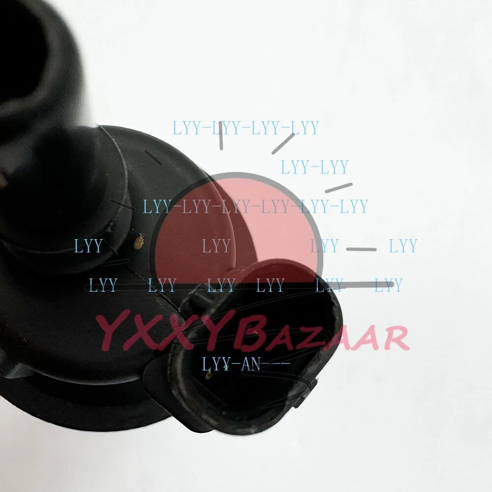 Fuel Tank Breather Valve 13907621174 For Bosch BMW 216i 218i 220i 225i X1 X2
