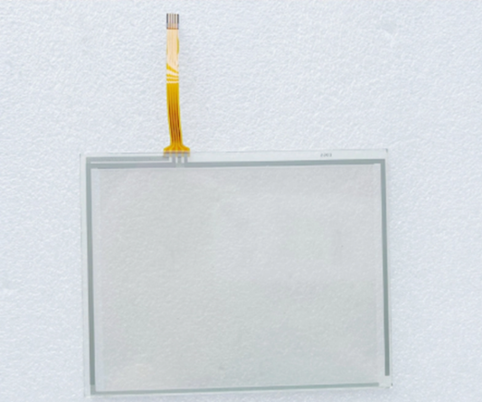 Protective Film Touch Screen Glass Panel HT057A-NDOFG45 - TECHGUARDIAN