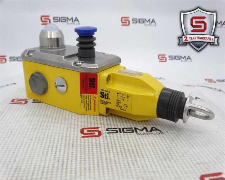 OMRON ER6022-021NELAC SWITCH | High-Quality Relay Switch | Industrial & Home Use | Reliable Performance - OMRON