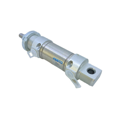 FESTO Cylinder DSNU-32-25-PPV-A - FESTO