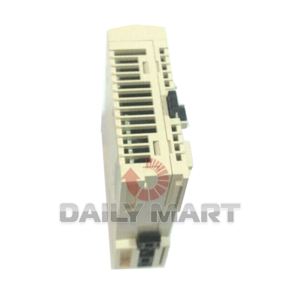 SCHNEIDER TWDDRA8RT Discrete Output Module