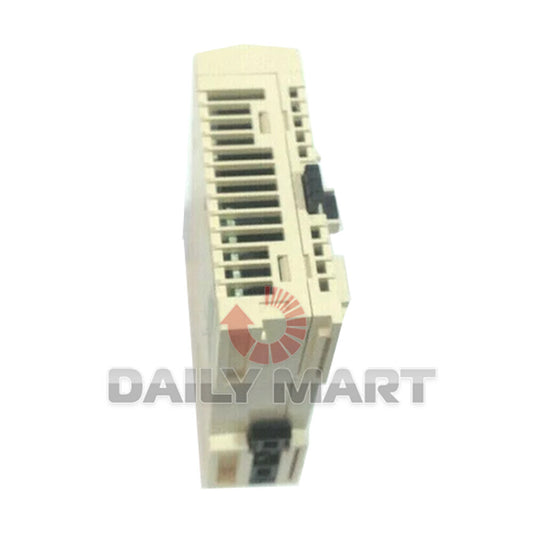 SCHNEIDER TWDDRA8RT Discrete Output Module