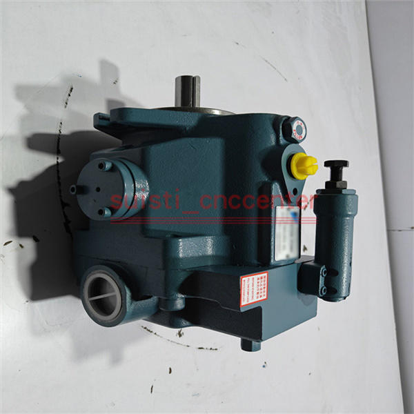 new 1PC Daikin Plunger oil pump V38A3RX-95 - DAIKIN