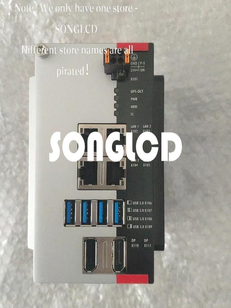 1PCS C6030-0060 Industrial Equipment Component - KOEED
