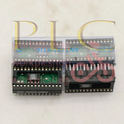 4PCS DALLAS DS1213C Integrated Circuit IC Chip Memory
