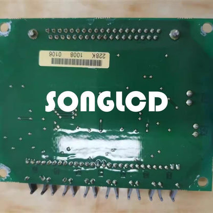 1PCS PC00228F - KOEED